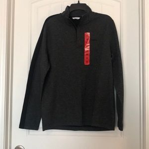 Calvin Klein sweater